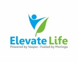 https://www.logocontest.com/public/logoimage/1529475066Elevate Life Logo 13.jpg